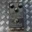 Pedal Earthquaker Devices Black Ash