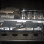 POD XT Live Bass de Line 6