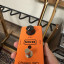 Phaser MXR phase 90