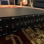 Dangerous Music Liaison MKII (Digital Patchbay) de 2024
