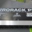 Mezclador de linea Behringer eurorack pro RX 1602