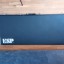 o Cambio: ESP LTD 600V Wayne Static Signature
