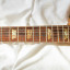 Gibson Les Paul Deluxe 1974 Vintage - Goldtop- Zurda Original