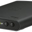 Korg DS-DAC-100m  Interface audio 1 bit - Nuevo Liquidación