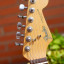 Fender Japan