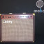 Amplificador Acustica Laney LA60C