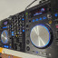 Pioneer XDJ R1