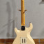 Guitarra Line 6 Variax 600 RESERVADO