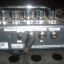 POD XT Live Bass de Line 6