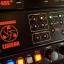 Dangerous Music Liaison MKII (Digital Patchbay) de 2024