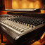 Mesa de Mezclas Soundcraft Ghost de 32 Canales