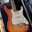 CAMBIO- Fender American Standard Stratocaster