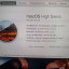 MacBook pŕo 13' 2011 por korg triton classic 61