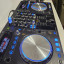 Pioneer XDJ R1