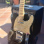 Fender Telecaster USA 2005