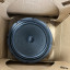 Altavoz 12" Scumback H75-PVC 25w 16ohm