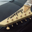 Jackson Pro Series Randy Rhoads RR5 japonesa 2007