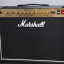 Marshall DSL40C