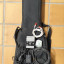 Guitarra Line 6 Variax 600 RESERVADO
