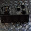 Pedal Earthquaker Devices Black Ash