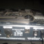 POD XT Live Bass de Line 6