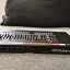 Sintetizador Roland JU-06 Boutique