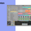 Licencia Ableton Live 12 Standard