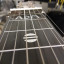 o Cambio: ABM Lap Steel 8 cuerdas