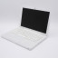 Macbook 13 Core 2 Duo a 2,16 Ghz de segunda mano E322677