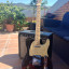 Fender Telecaster USA 2005