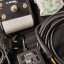 Guitarra Line 6 Variax 600 RESERVADO