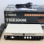 Amplificador Yamaha THR-100