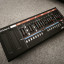 Sintetizador Roland JU-06 Boutique