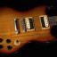 Gibson SG Special Fireburst 2015