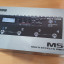 Boss MS-3 Switcher (NUEVO EN SU CAJA) pedal