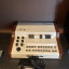 Oberheim OB3 Squared Drawbar Organ Module