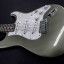 Fender American Stratocaster Standard  del 89,RESERVADA