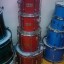 SONOR FORCE 1000