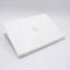 Macbook 13 Core 2 Duo a 2,16 Ghz de segunda mano E322677