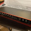 Focusrite Scarlett 18i20 3rd Gen