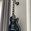 Gibson custom 1968 Les Paul BB
