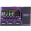 Digitech Vocal 300