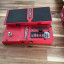 Digitech Whammy 4V