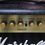 Marshall DSL40C