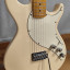 Guitarra Line 6 Variax 600 RESERVADO