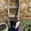 Epiphone Joe Bonamassa Signature "Treasure" Firebird I