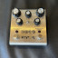 Strymon Deco