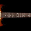 Gibson SG Special Fireburst 2015
