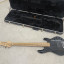 Bajo Musicman Stingray 5 cuerdas