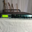 Yamaha Motif XS rack + Rack 2u (ENVIO INCLUIDO)